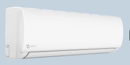 Сплит-система Thaicon BALANCE TL-RWB100-NA/ TL-ROB100-NA (Внутренний и наружный блок)