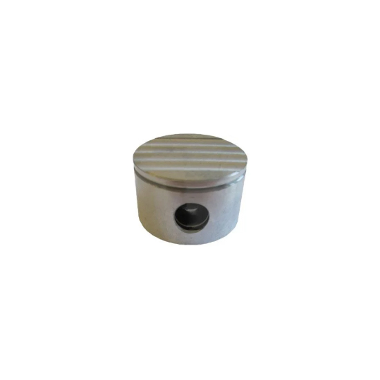Поршень BITZER; 30229796 (2EC/4EC) (старый арт: 30227219)