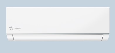 Сплит-система Thaicon COMFORT PLUS TL-RWC35-NR/TL-ROC35-NR (Внутренний и наружный блок)