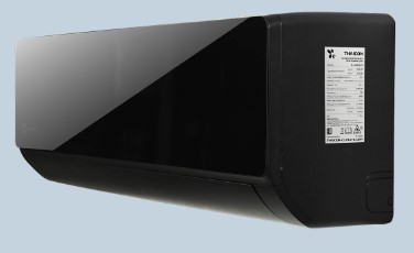 Сплит-система Thaicon PHANTOM Inverter TL-RWP35-FR/TL-ROP35-FR  (Внутренний и наружный блок)
