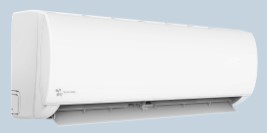 Сплит-система Thaicon BALANCE TL-RWB100-NA/ TL-ROB100-NA (Внутренний и наружный блок)