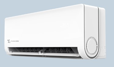 Сплит-система Thaicon SensAIR Inverter TL-RWS35-FR/TL-ROS35-FR  (Внутренний и наружный блок)