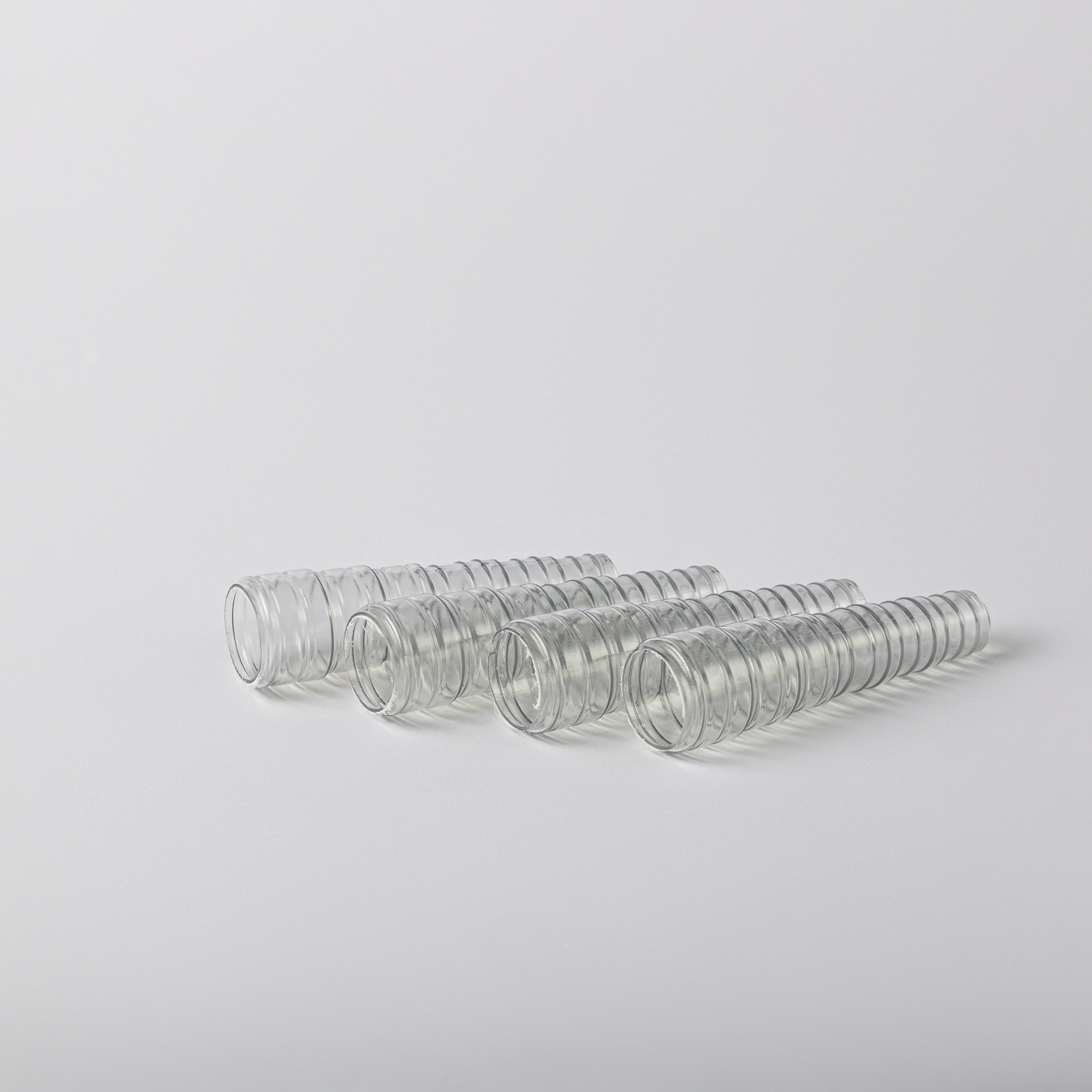 Муфта соединительная для дренажной трубки ARTIPLASTIC (16-18-20мм)