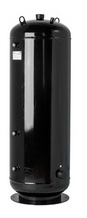 Ресивер Becool BC-LR-250,0 3SG (2 1/4''-2 1/4'') (PR270)