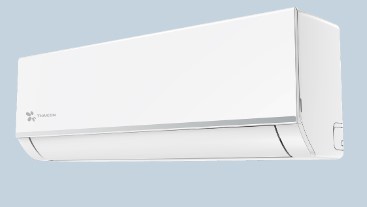 Сплит-система Thaicon COMFORT PLUS Inverter TL-RWC25-FR/TL-ROC25-FR (Внутренний и наружный блок)