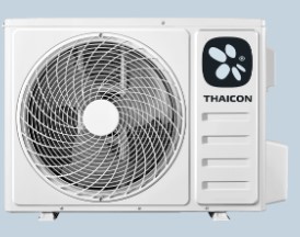 Сплит-система Thaicon BALANCE TL-RWB100-NA/ TL-ROB100-NA (Внутренний и наружный блок)