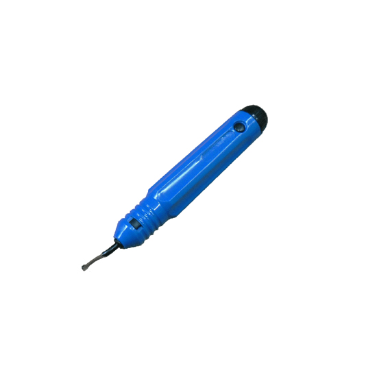 Риммер VALUE; VTT-5 (+2 сменных лезвия)