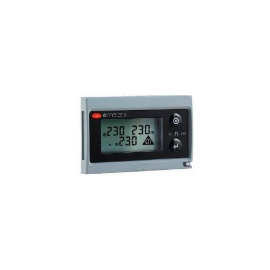 Терминал пользователя CAREL (дисплей для MT300W3200); MTOPZD0000