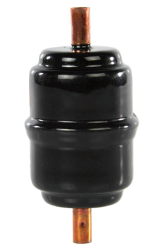 Фильтр-осушитель DFL 165s 5/8"; 023B7020R