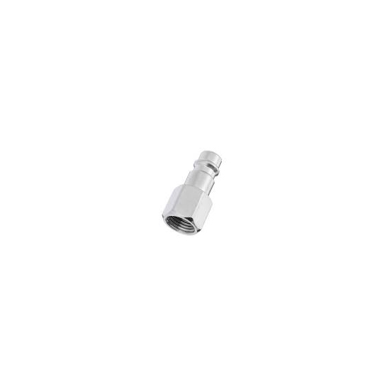 Фитинг с резьбой BITZER M35x1,5; 36600007