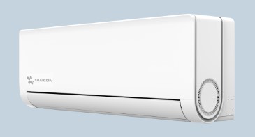 Сплит-система Thaicon SensAIR Inverter TL-RWS35-FR/TL-ROS35-FR  (Внутренний и наружный блок)