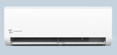 Сплит-система Thaicon SensAIR Inverter TL-RWS25-FR/TL-ROS25-FR  (Внутренний и наружный блок)