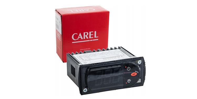 Электроника CAREL