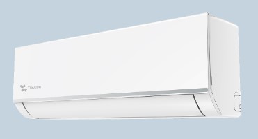 Сплит-система Thaicon COMFORT PLUS TL-RWC35-NR/TL-ROC35-NR (Внутренний и наружный блок)
