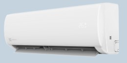 Сплит-система Thaicon BALANCE TL-RWB100-NA/ TL-ROB100-NA (Внутренний и наружный блок)