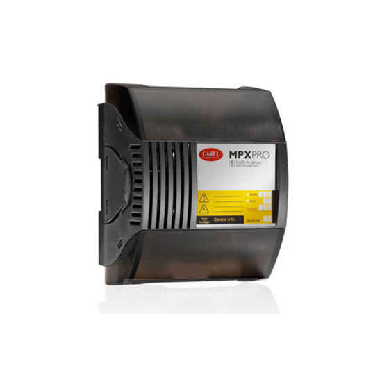 Контроллер CAREL MPXPRO M24 (5 rel; PWM+0...10VDC; NTC/PT1000); MX30M24HO0