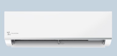 Сплит-система Thaicon COMFORT PLUS Inverter TL-RWC25-FR/TL-ROC25-FR (Внутренний и наружный блок)