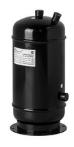 Ресивер Becool   BC-LR-24,8 (1 1/4"-1 1/4") (PR24)