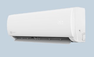 Сплит-система Thaicon BALANCE Inverter TL-RWB35-VR/TL-ROB35-VR (Внутренний и наружный блок)