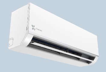 Сплит-система Thaicon COMFORT PLUS TL-RWC35-NR/TL-ROC35-NR (Внутренний и наружный блок)