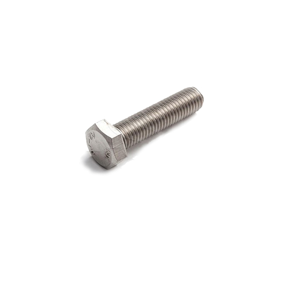 Винт шестигранный BITZER М6*50; 38034301