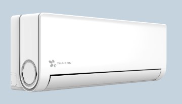 Сплит-система Thaicon SensAIR Inverter TL-RWS35-FR/TL-ROS35-FR  (Внутренний и наружный блок)