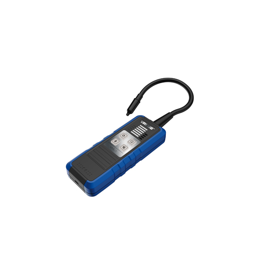 Сменный сенсор VALUE (для VML-1); VML-1sensor
