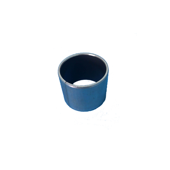 Подшипник скольжения BITZER; 31110005 (4H-6H)