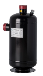 Маслоотделитель Becool BC-OS-28 3/8"SAE