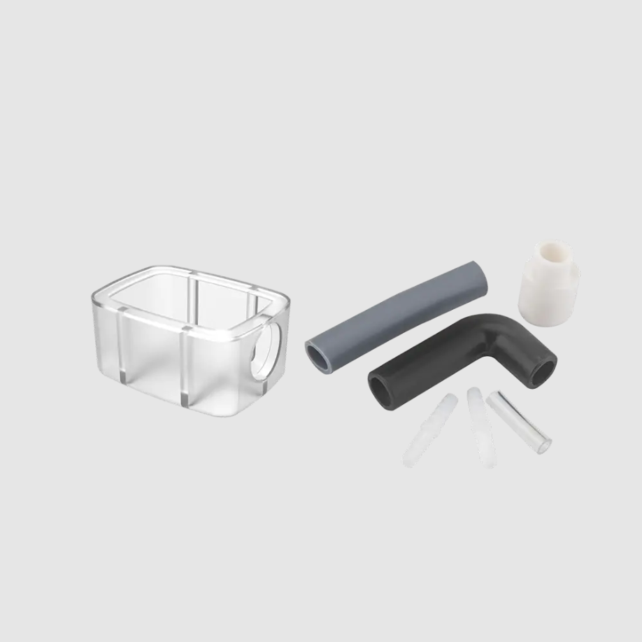 Насос дренажный WIPCOOL; P12