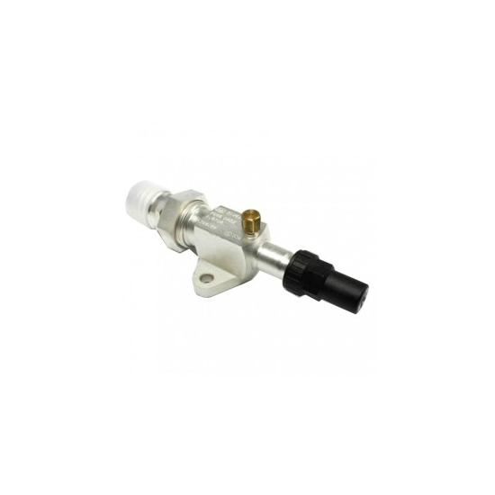 Запорный вентиль BITZER; 36133801 (1 5/8")