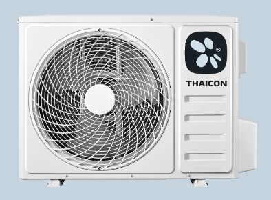 Сплит-система Thaicon SensAIR Inverter TL-RWS35-FR/TL-ROS35-FR  (Внутренний и наружный блок)