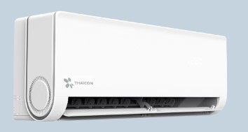 Сплит-система Thaicon SensAIR Inverter TL-RWS25-FR/TL-ROS25-FR  (Внутренний и наружный блок)