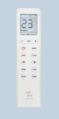 Сплит-система Thaicon BALANCE TL-RWB100-NA/ TL-ROB100-NA (Внутренний и наружный блок)