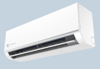 Сплит-система Thaicon COMFORT PLUS TL-RWC35-NR/TL-ROC35-NR (Внутренний и наружный блок)