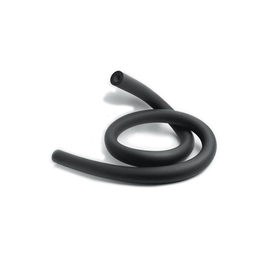 Трубка К-flex 09*010-2 ST (288 мп/кор); R09010215508